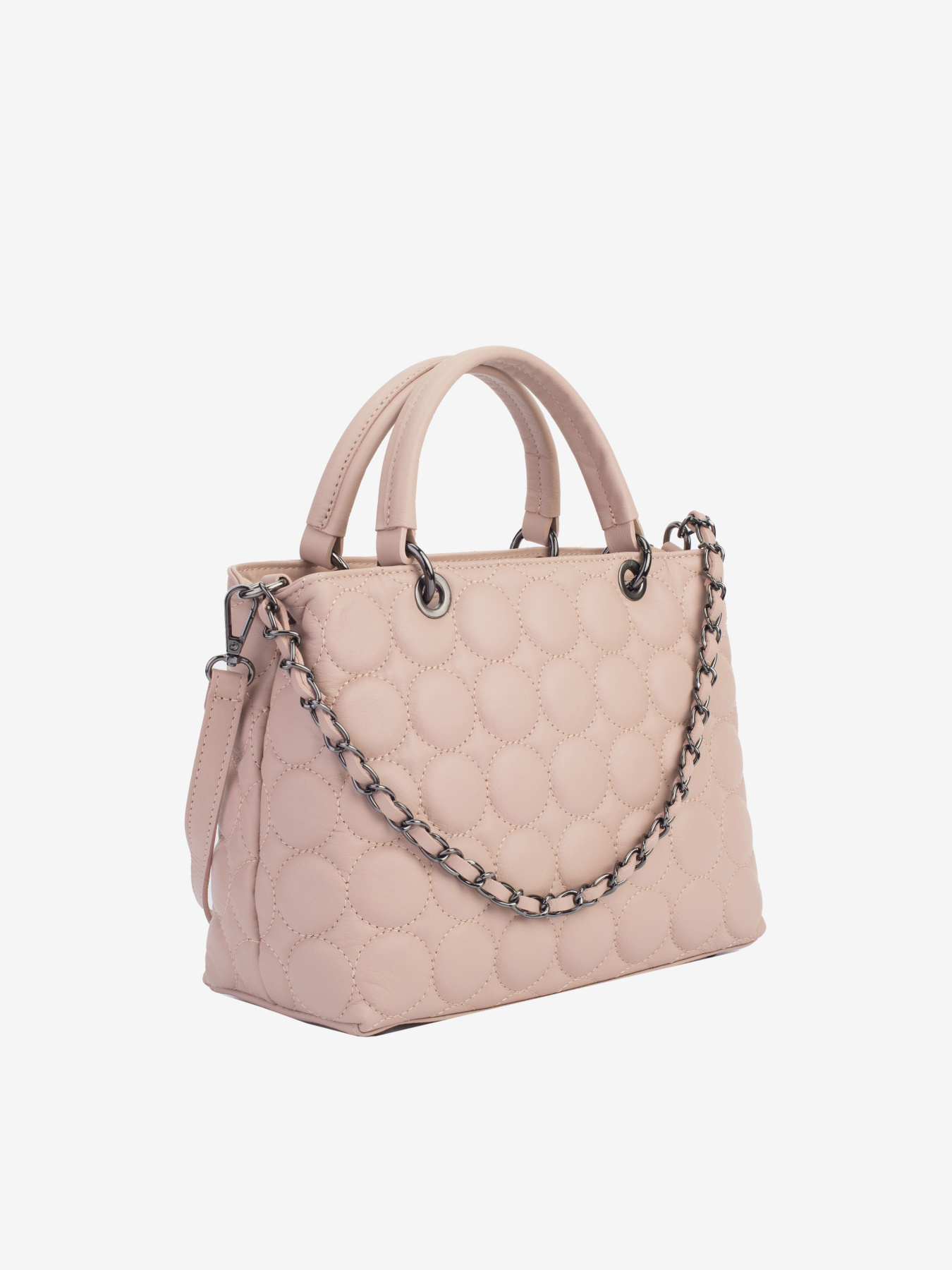 Сумка Regina Notte модель 2000000168982 Фото