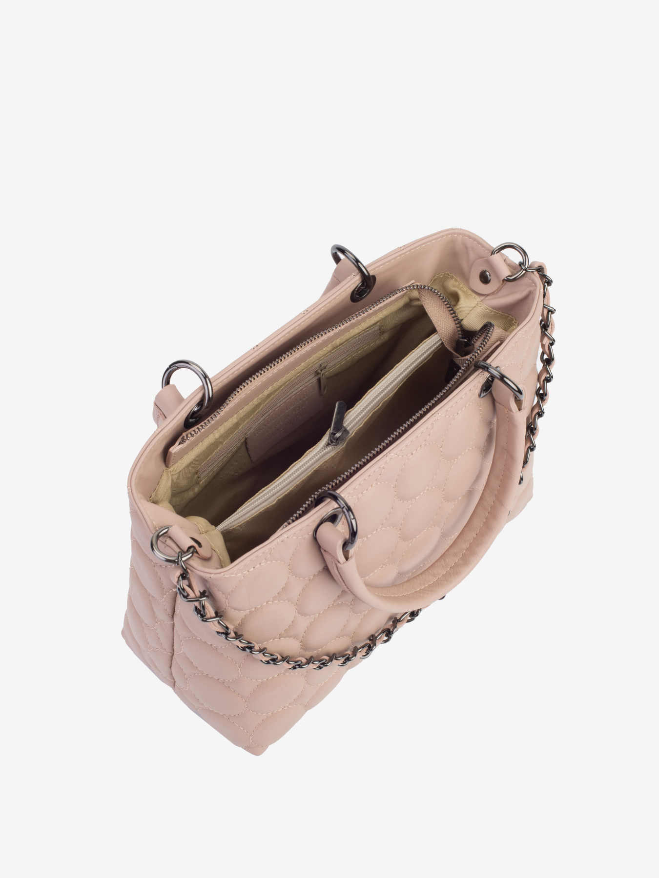 Сумка Regina Notte модель 2000000168982 Фото