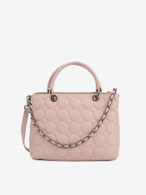 Сумка Regina Notte модель 2000000168982 Фото