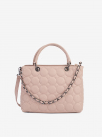 Сумка Regina Notte модель 2000000168982 Фото