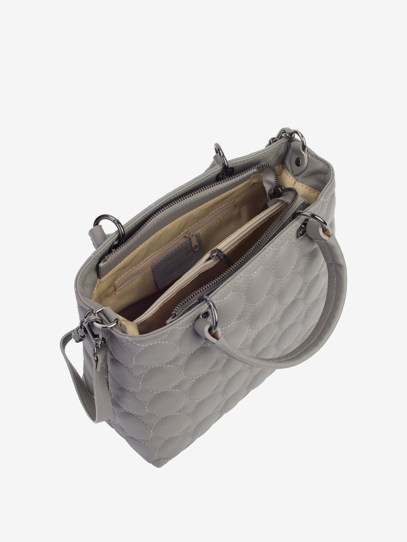 Сумка Regina Notte модель 2000000168548 Фото