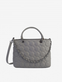 Сумка Regina Notte модель 2000000168548 Фото