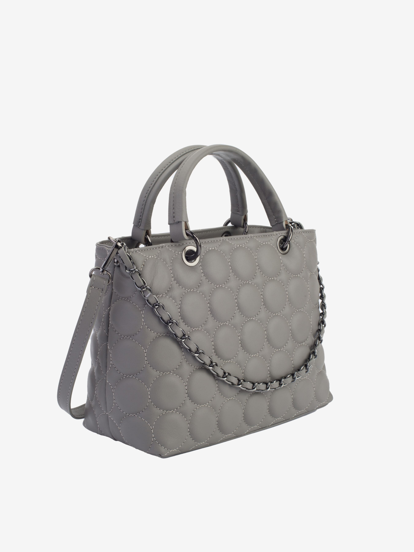 Сумка Regina Notte модель 2000000168548 Фото