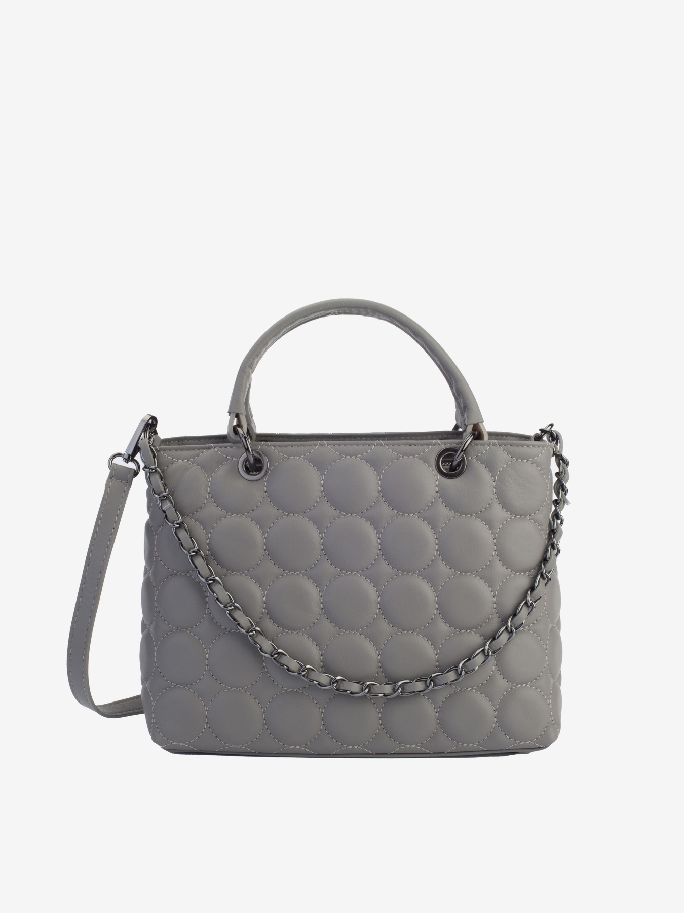 Сумка Regina Notte модель 2000000168548 Фото