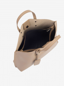 Шоппер Regina Notte модель 2000000016061 Фото