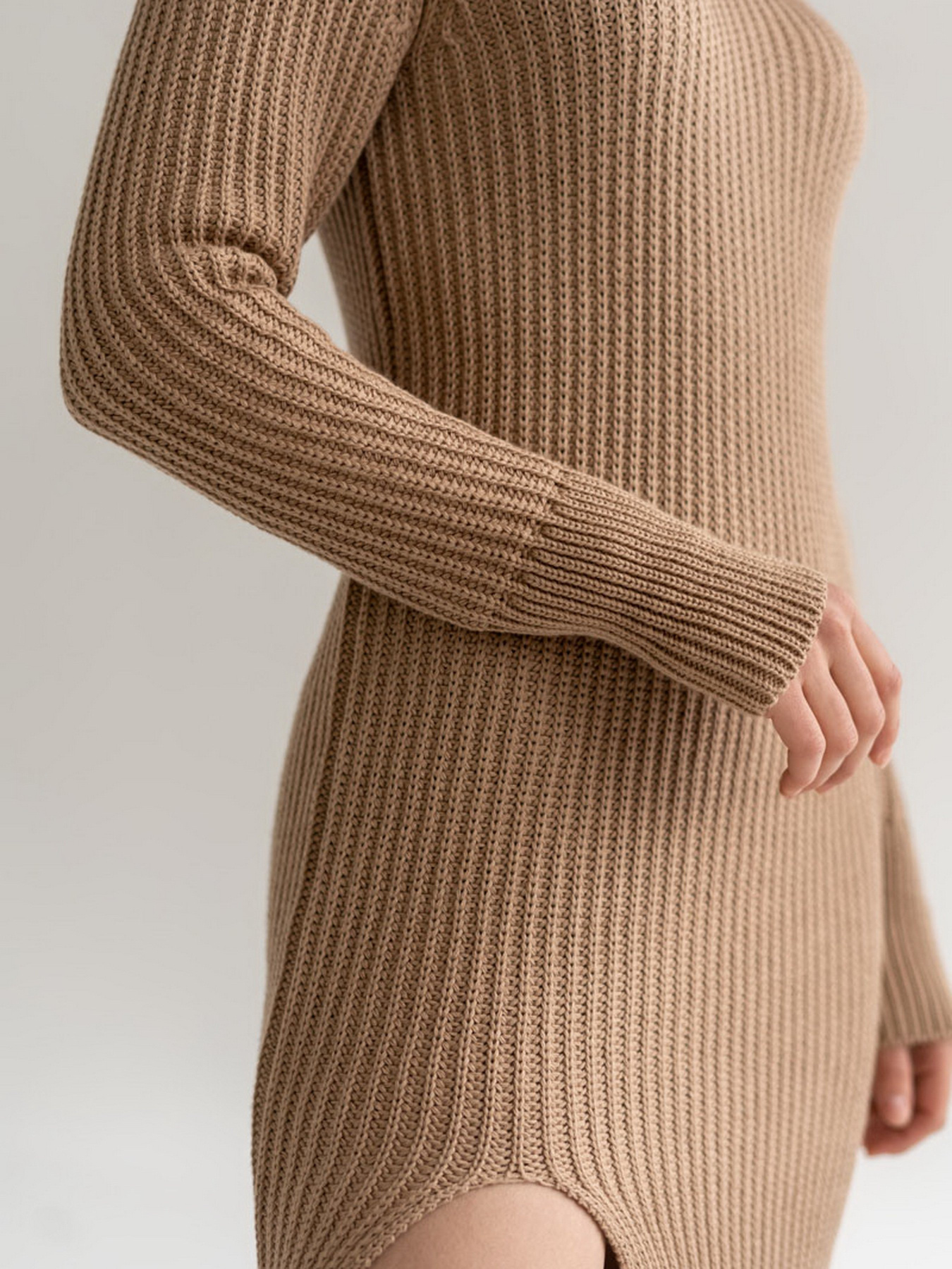 Сукня міді 7/11 Seven Eleven модель SE21DrHopleBg Сукня міді 7/11 Seven Eleven модель SE21DrHopleBg Фото