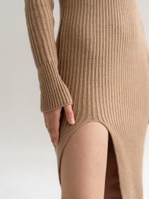 Сукня міді 7/11 Seven Eleven модель SE21DrHopleBg Сукня міді 7/11 Seven Eleven модель SE21DrHopleBg Фото