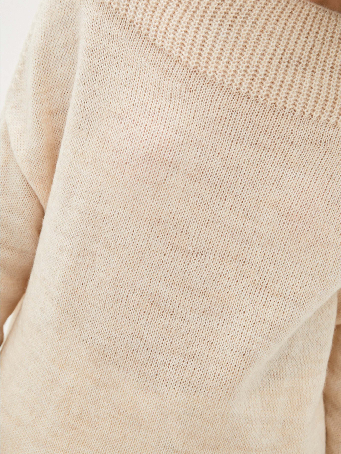 Джемпер Sewel модель JW801110000 Фото