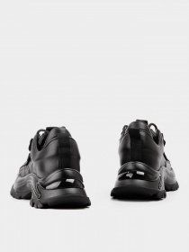 Кросівки LeBERDES модель 00000014596 Фото