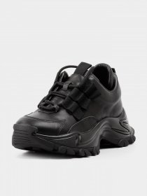 Кросівки LeBERDES модель 00000014596 Фото