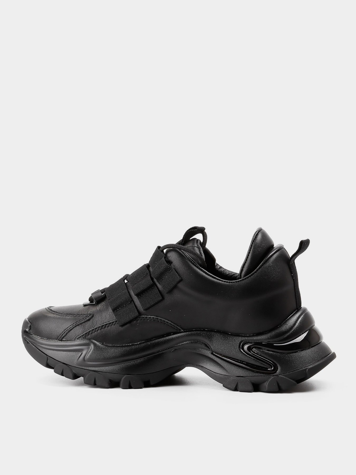 Кросівки повсякденні LeBERDES модель 00000014596 Кросівки повсякденні LeBERDES модель 00000014596 Фото