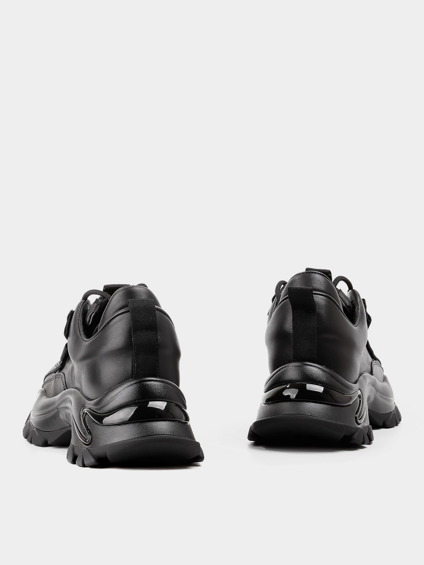 Кросівки повсякденні LeBERDES модель 00000014596 Кросівки повсякденні LeBERDES модель 00000014596 Фото