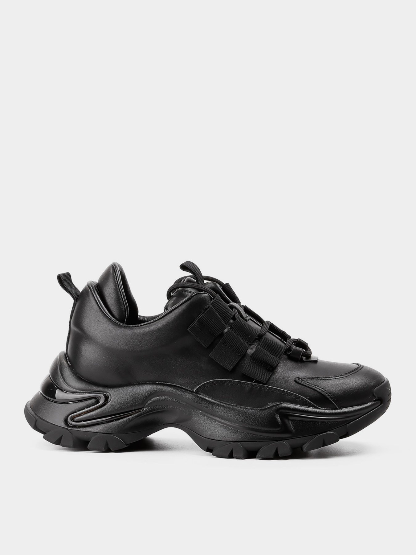 Кросівки повсякденні LeBERDES модель 00000014596 Кросівки повсякденні LeBERDES модель 00000014596 Фото