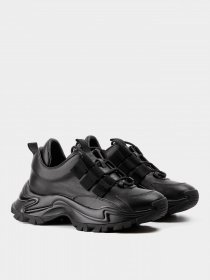 Кросівки повсякденні LeBERDES модель 00000014596 Кросівки повсякденні LeBERDES модель 00000014596 Фото