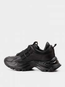 Кросівки повсякденні LeBERDES модель 00000014596 Кросівки повсякденні LeBERDES модель 00000014596 Фото