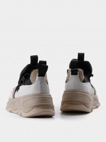 Кроссовки LeBERDES модель 00000014593 Фото