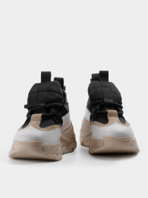 Кросівки повсякденні LeBERDES модель 00000014593 Фото