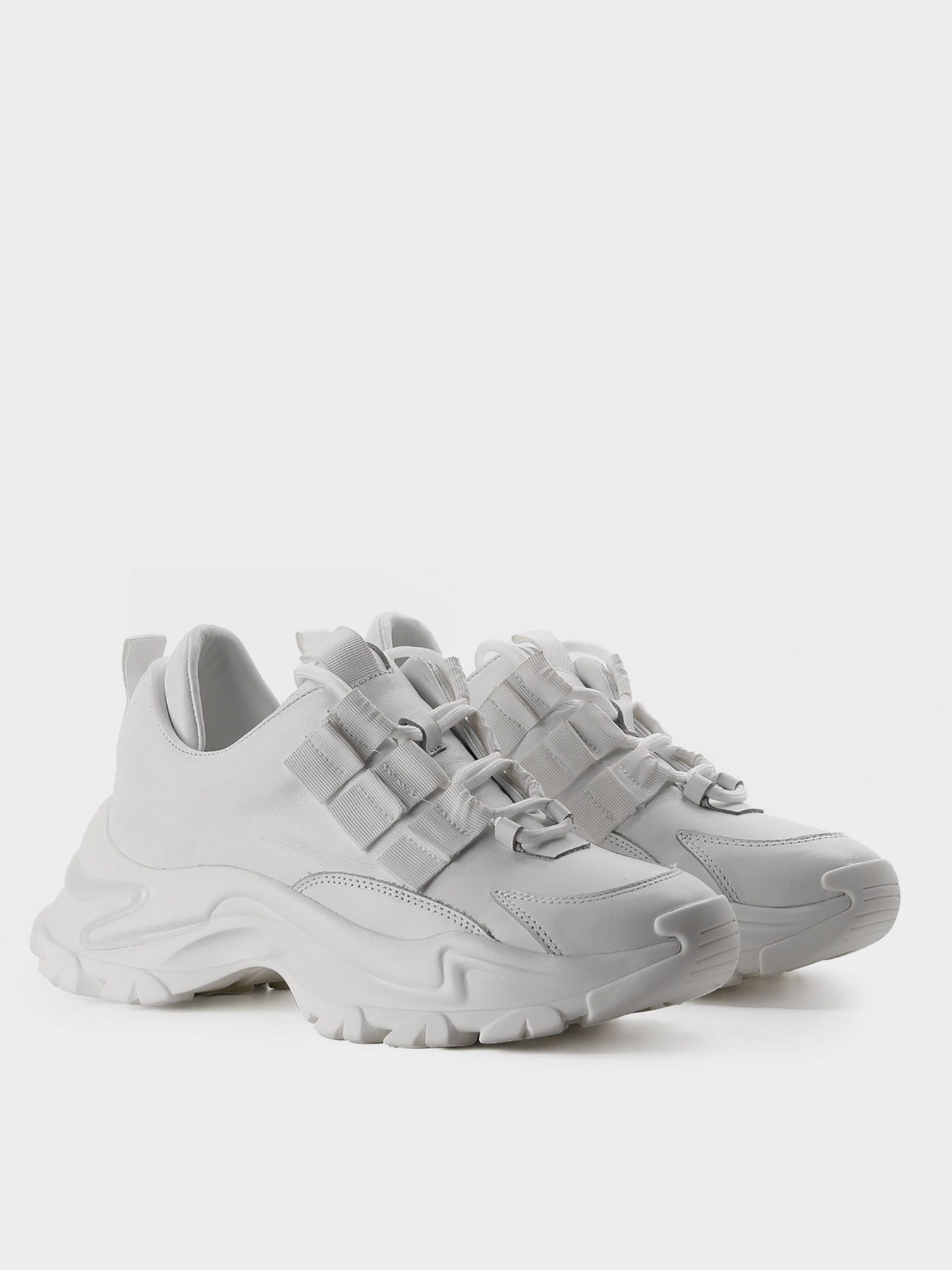 Кроссовки LeBERDES модель 00000014592 Фото