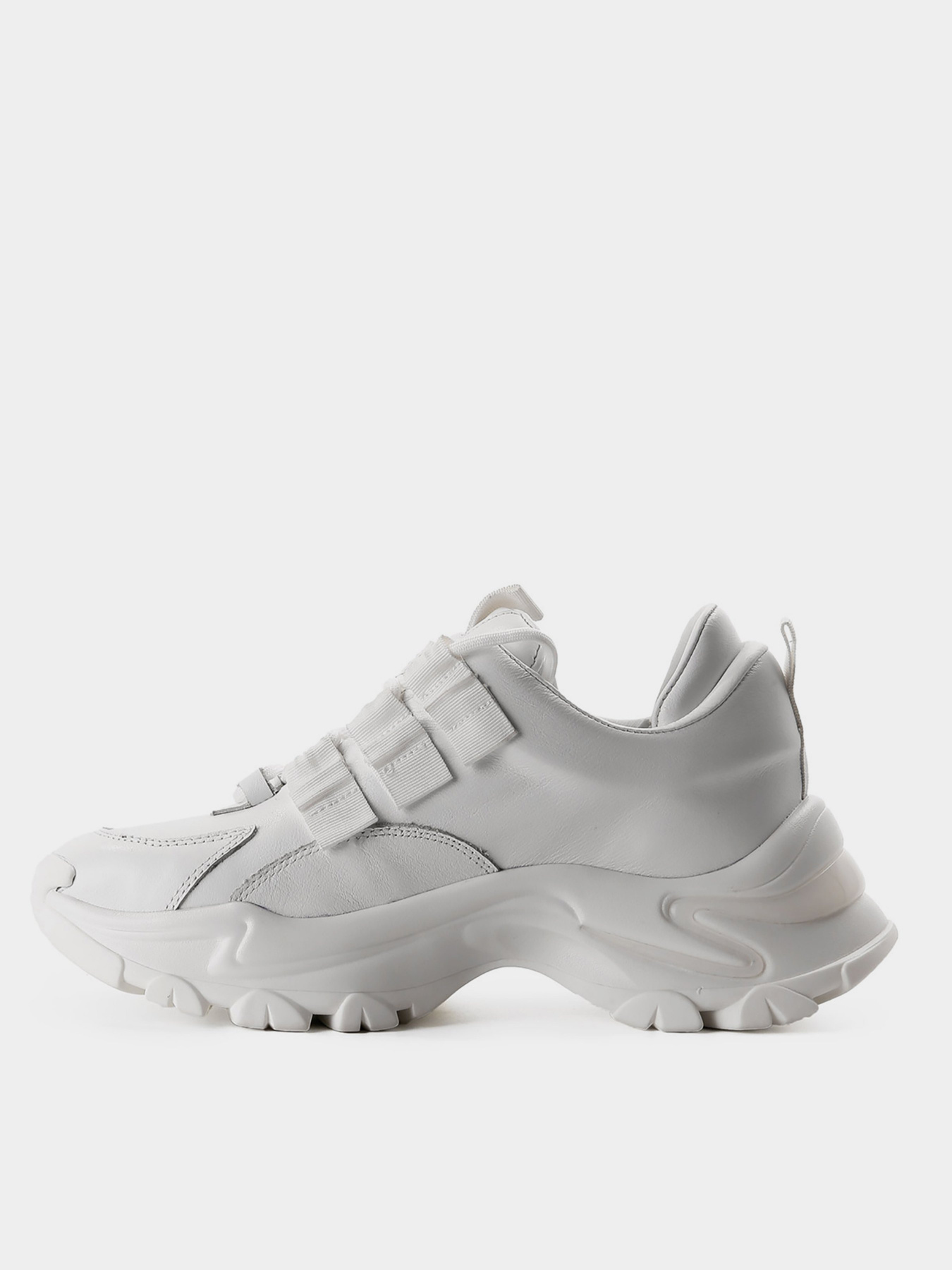 Кроссовки LeBERDES модель 00000014592 Фото