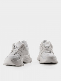 Кроссовки LeBERDES модель 00000014592 Фото