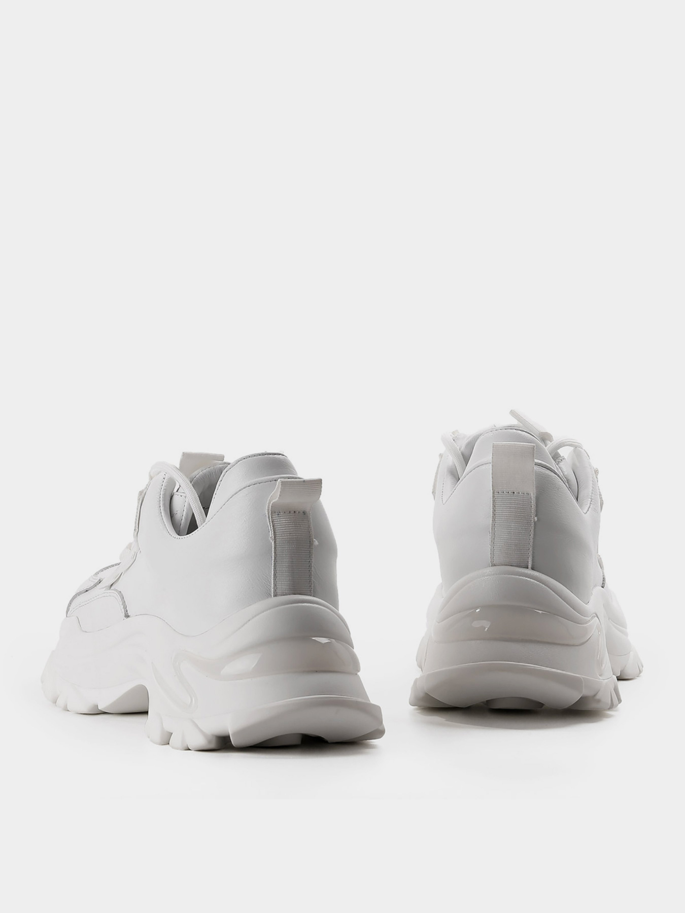 Кроссовки повседневные LeBERDES модель 00000014592 Фото