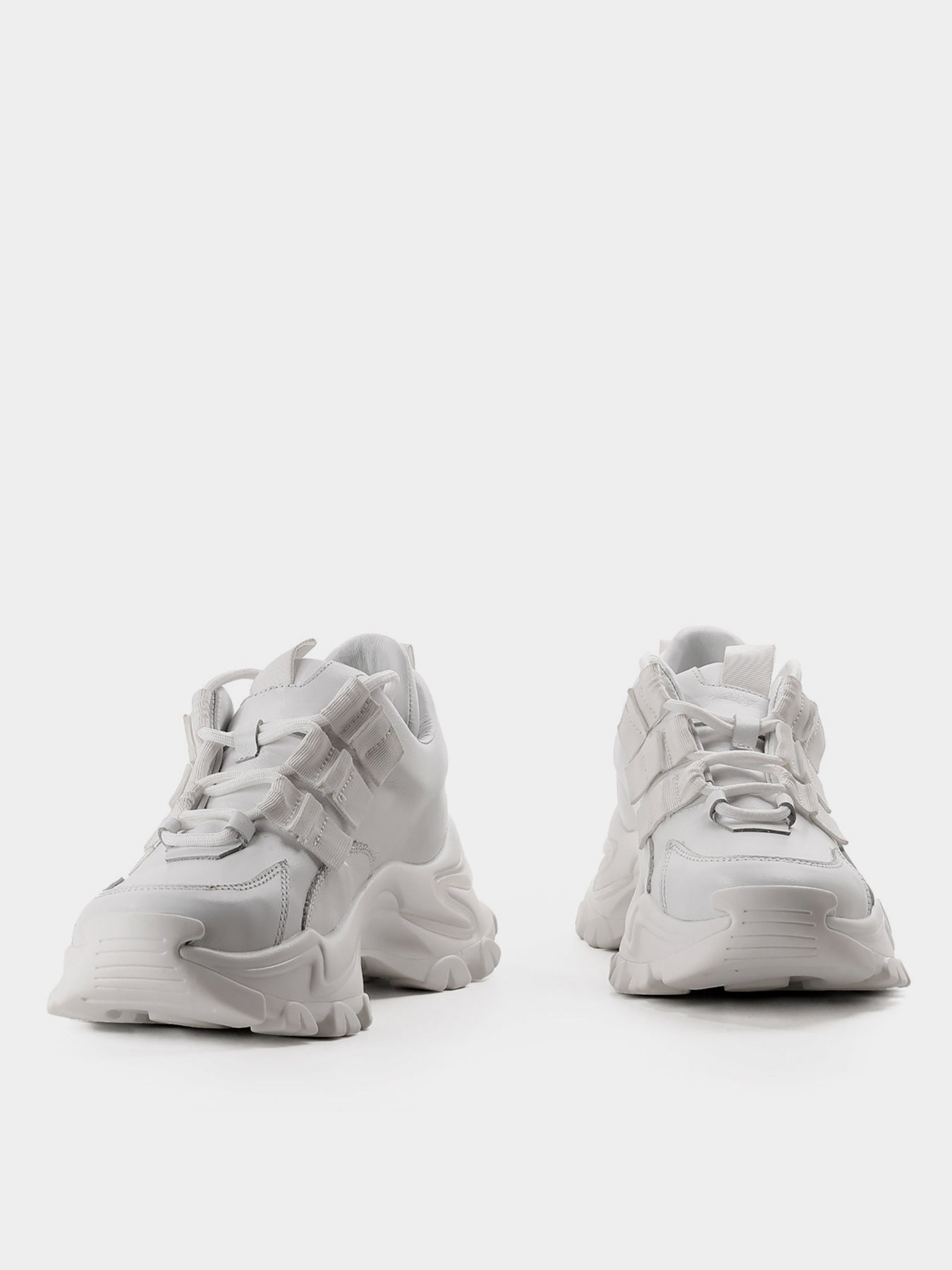 Кроссовки повседневные LeBERDES модель 00000014592 Фото