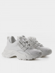 Кроссовки повседневные LeBERDES модель 00000014592 Фото