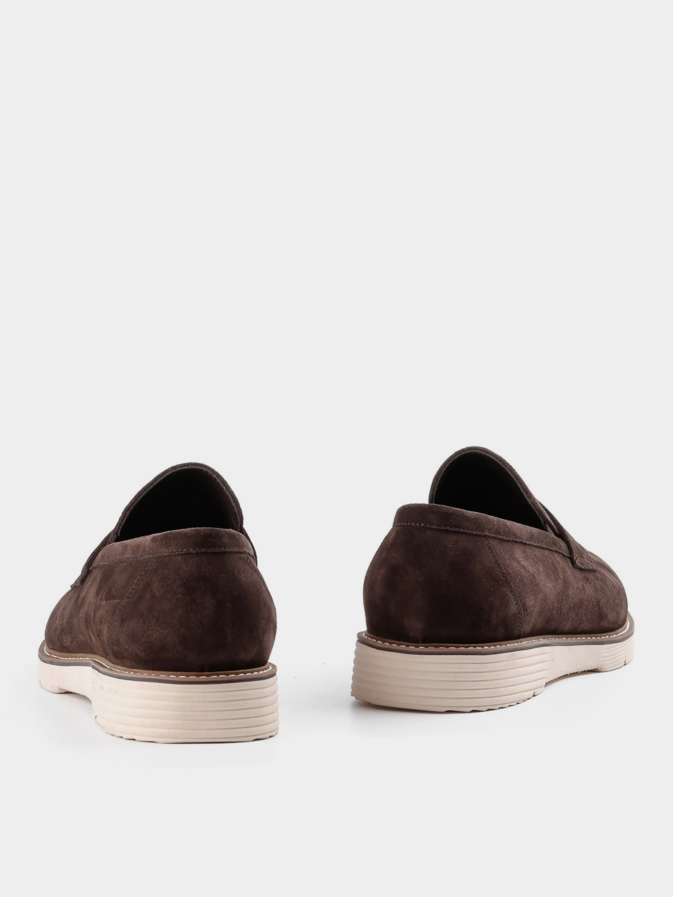 Лофери LeBERDES модель 00000014590 Фото