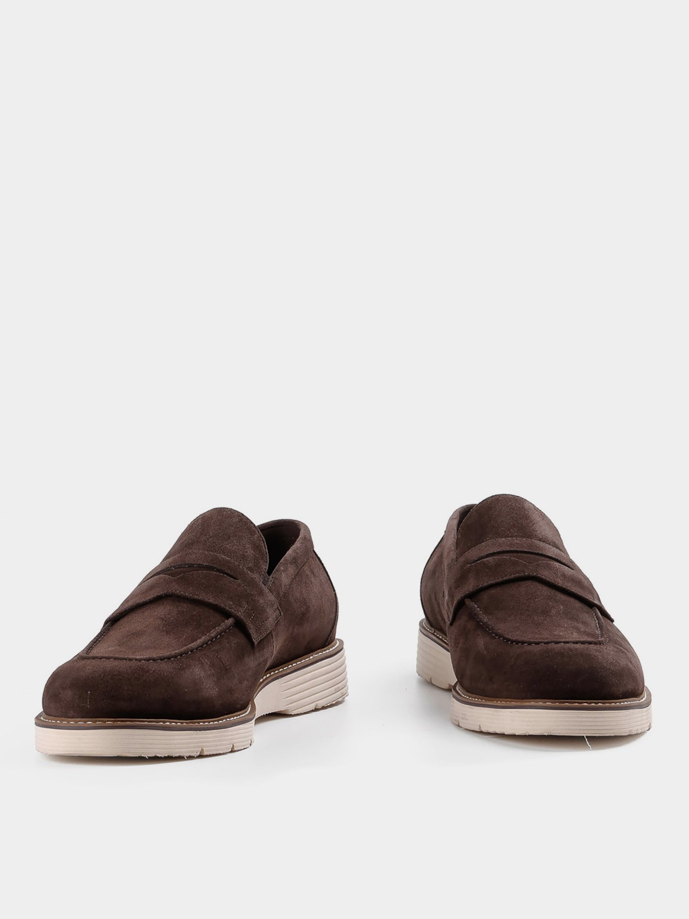 Лофери LeBERDES модель 00000014590 Фото