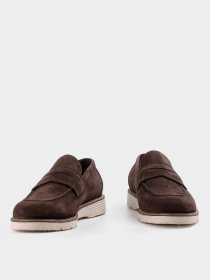 Лофери LeBERDES модель 00000014590 Фото