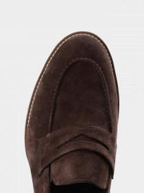 Лофери LeBERDES модель 00000014590 Фото