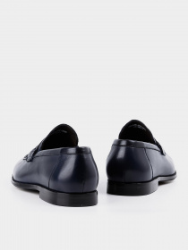 Лофери LeBERDES модель 00000014589 Фото