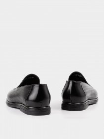 Лоферы LeBERDES модель 00000014588 Фото