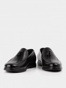 Лоферы LeBERDES модель 00000014588 Фото