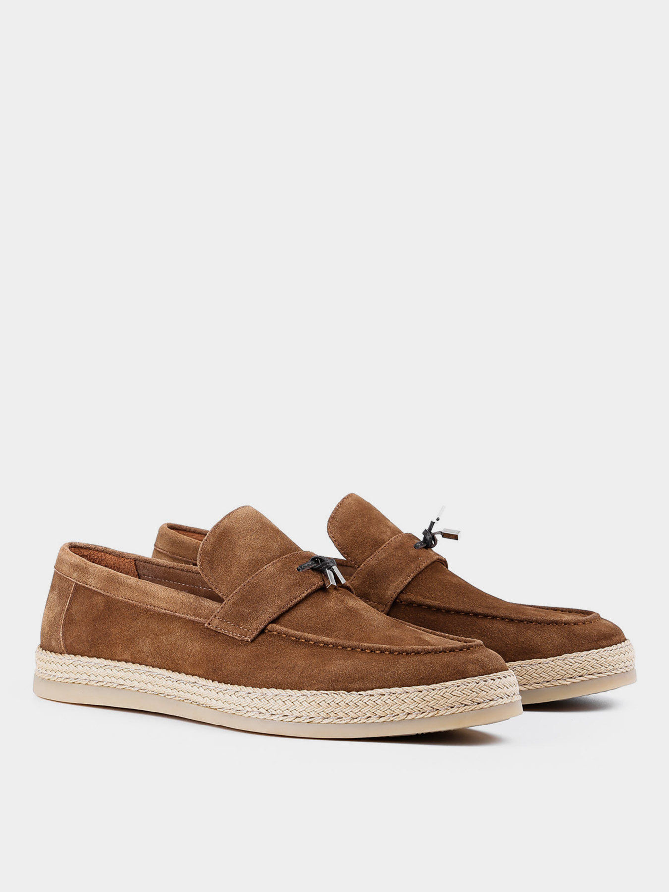 Сліпони LeBERDES модель 00000014587 Сліпони LeBERDES модель 00000014587 Фото