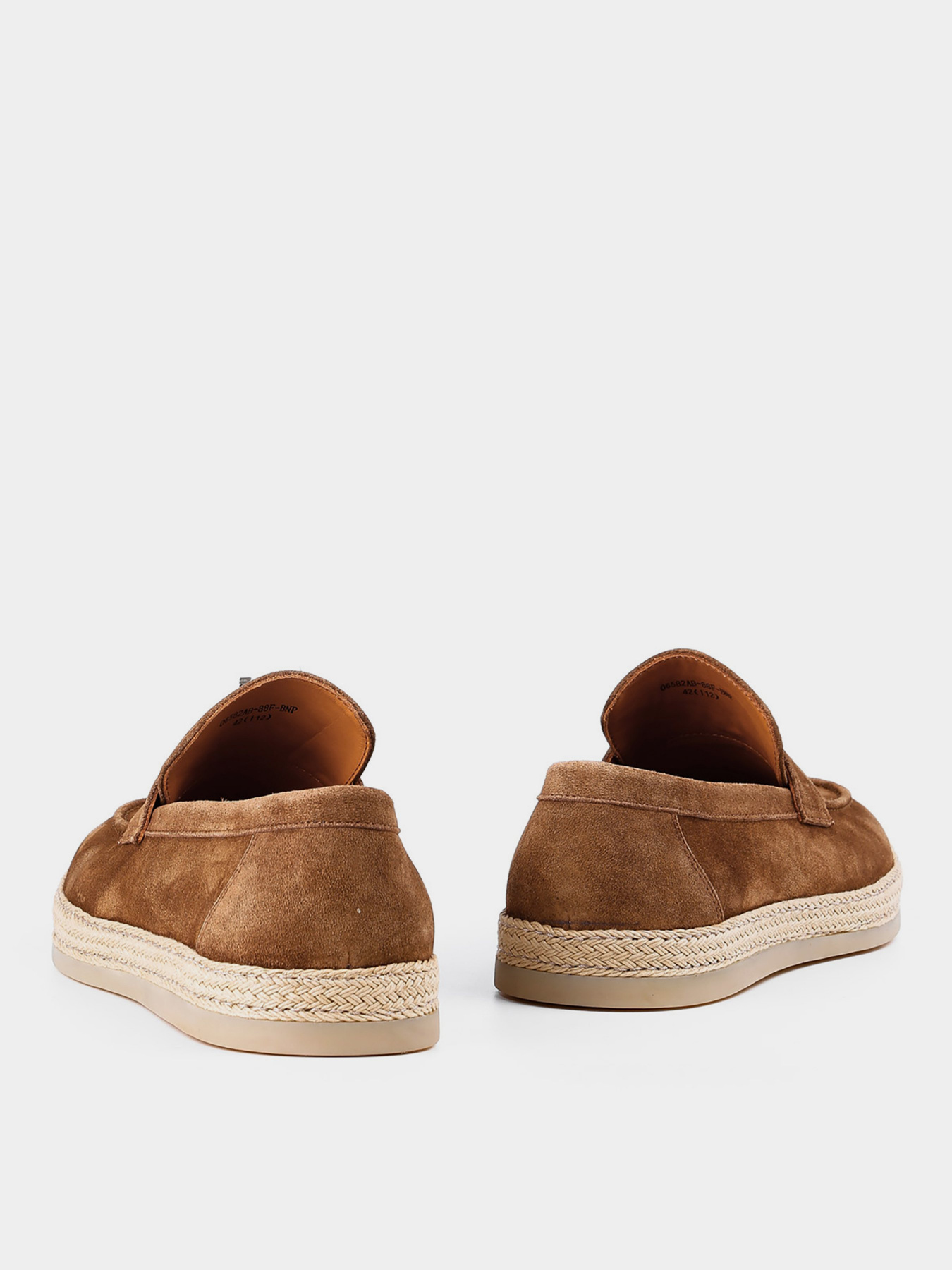 Сліпони LeBERDES модель 00000014587 Сліпони LeBERDES модель 00000014587 Фото