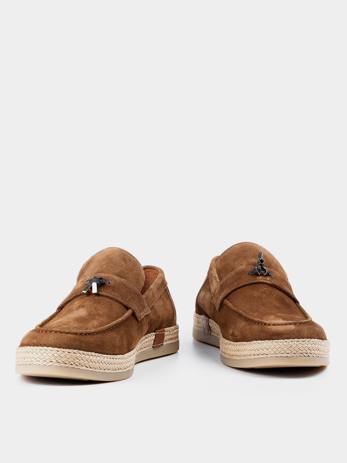 Сліпони LeBERDES модель 00000014587 Сліпони LeBERDES модель 00000014587 Фото