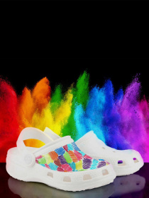 Сабо COQUI модель 8101White_draw_me Фото