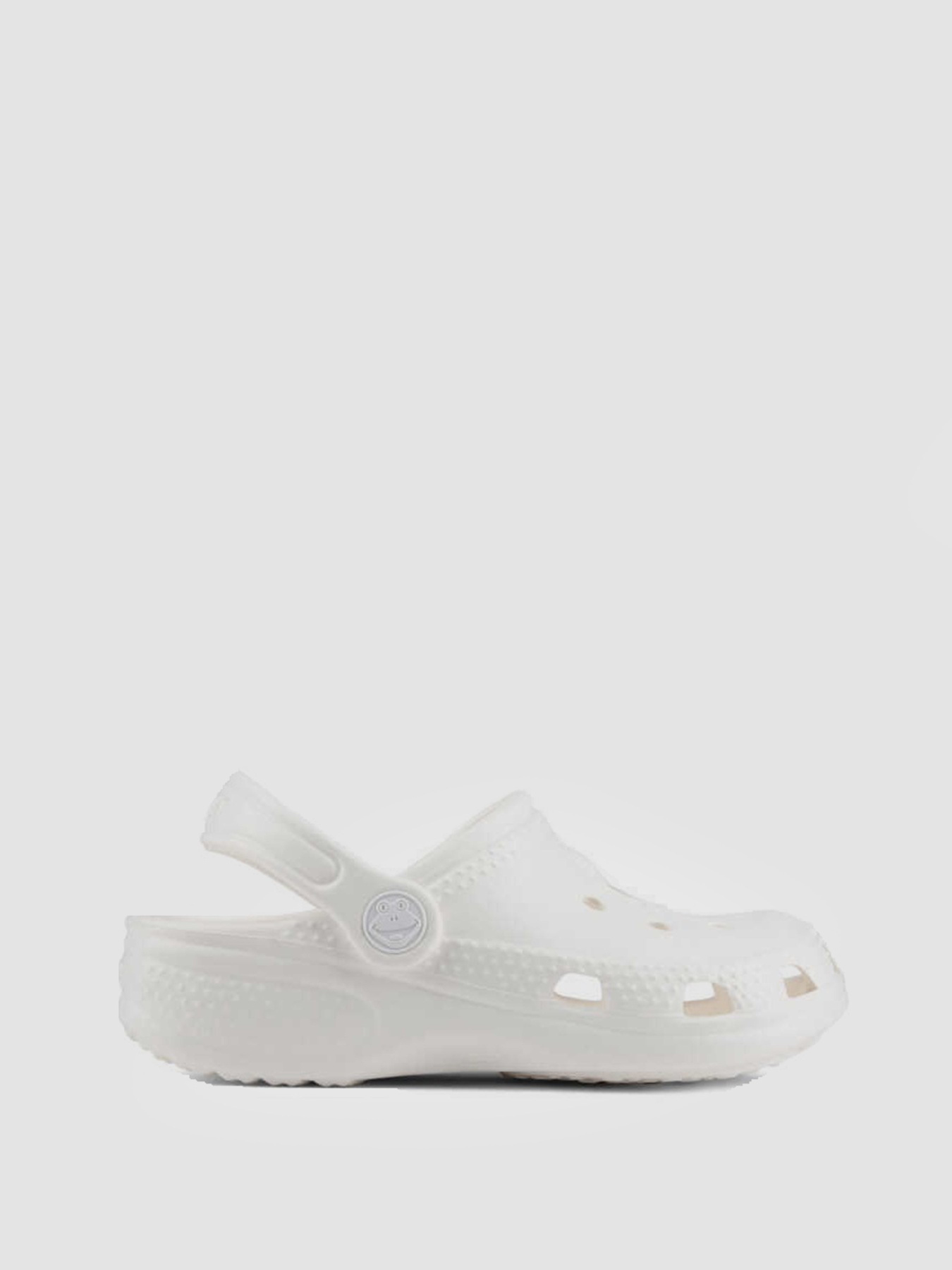 Сабо COQUI модель 8101White_draw_me Фото