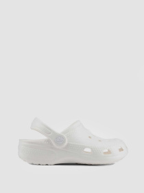 Сабо COQUI модель 8101White_draw_me Фото