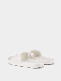 Шльопанці COQUI модель 7082Pearl_camo_printed Фото