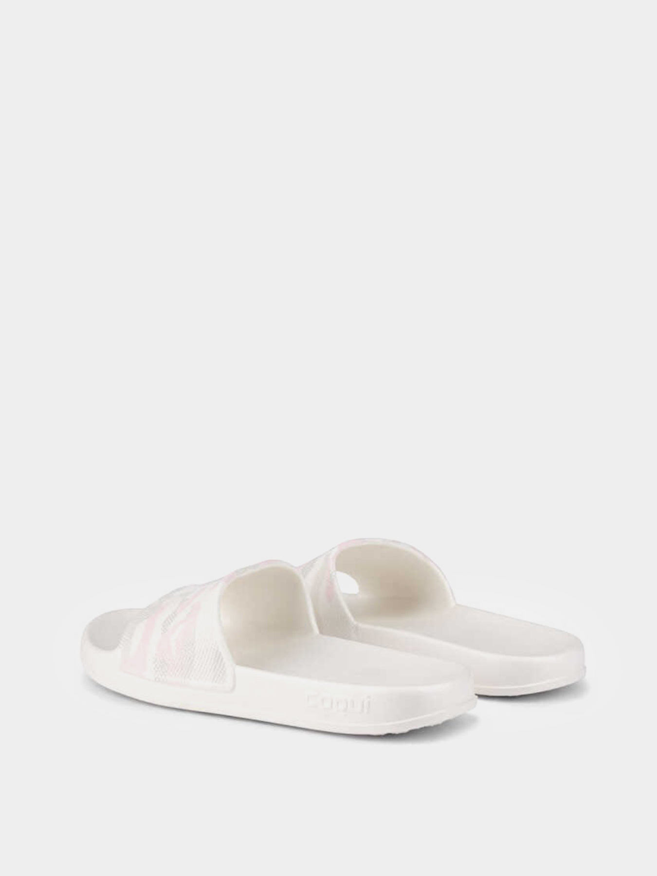 Шлепанцы COQUI модель 7082Pearl_camo_printed Фото