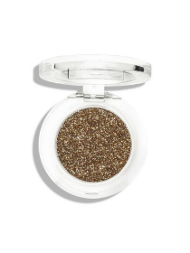 Блестящий топпер для губ и глаз Flashlight KARAJA модель 8058150554227 Фото