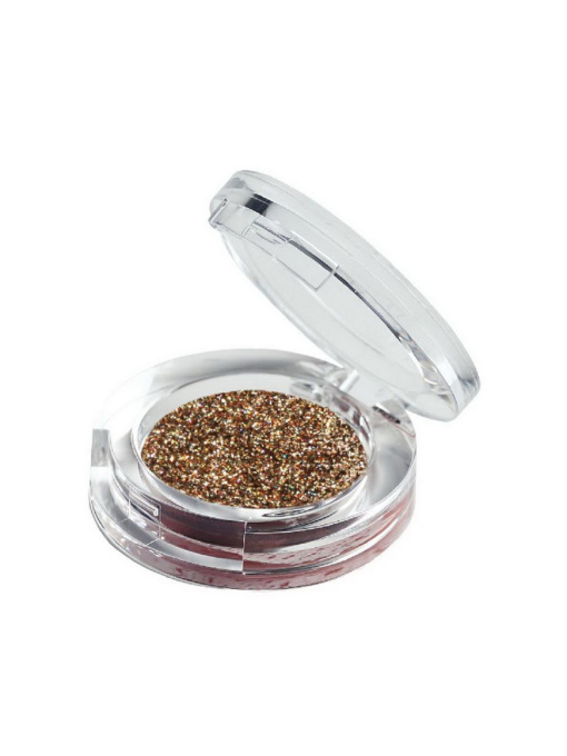 Блискучий топер для губ та очей Flashlight KARAJA модель 8058150554227 Фото