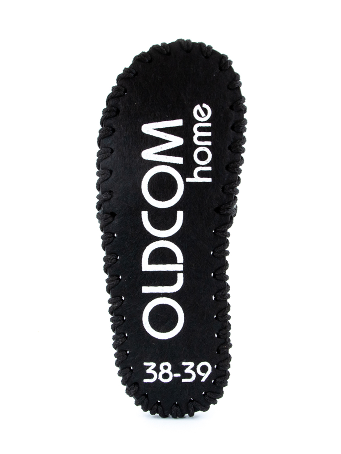 Капці Oldcom модель oc0897 Фото