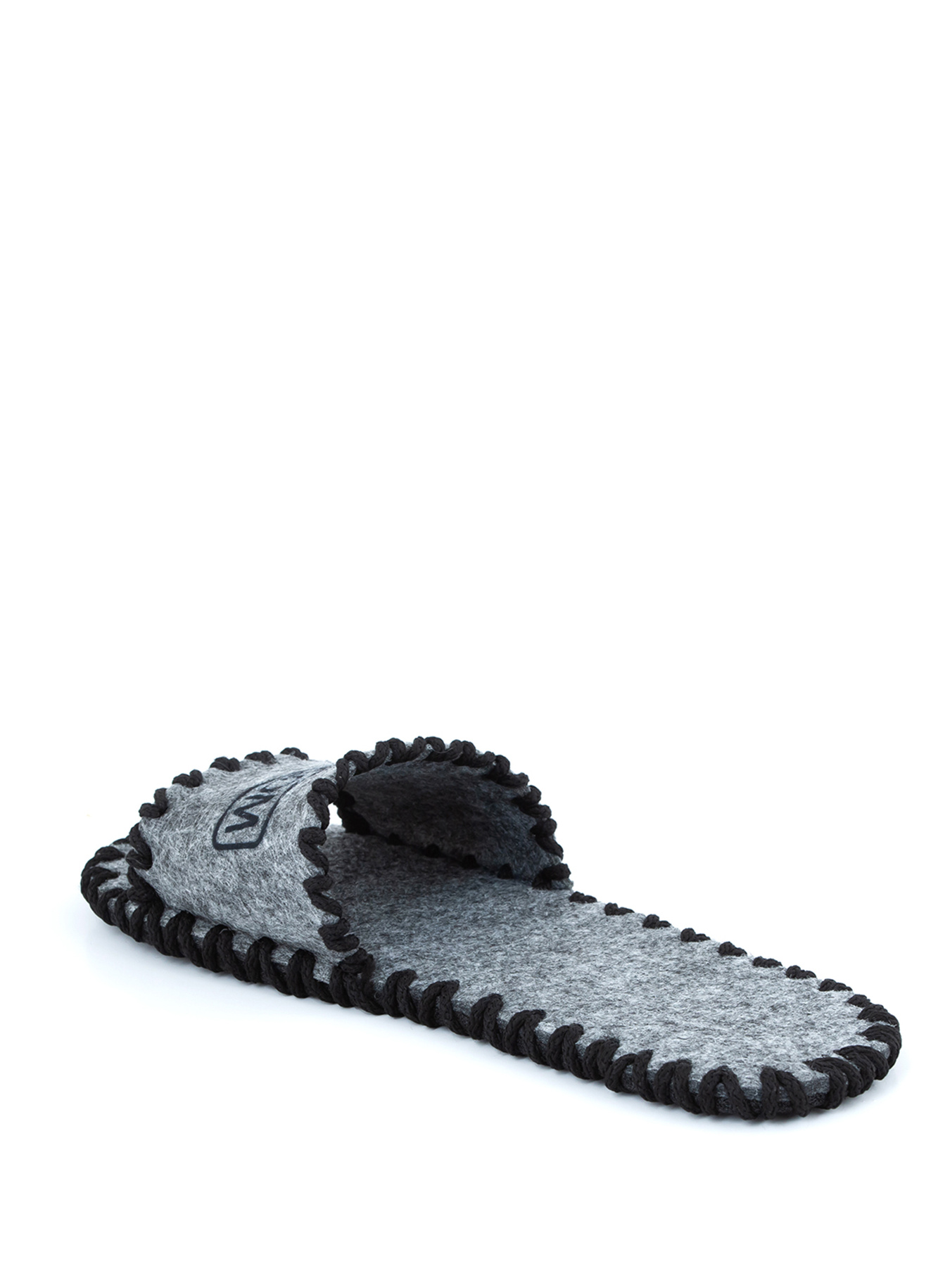 Капці Oldcom модель oc0897 Фото