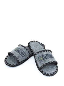 Капці Oldcom модель oc0897 Фото