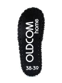 Капці Oldcom модель oc0897 Фото