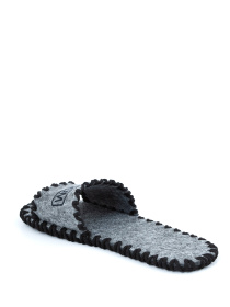 Капці Oldcom модель oc0897 Фото