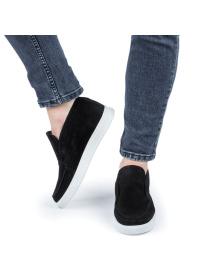 Полуботинки Oldcom модель oc0898 Фото